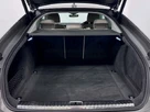 2022-audi-a7-20-40-tdi-sport-edition-quattro-small-6