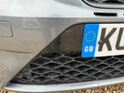 2015-seat-leon-20-cupra-280-sports-tourer-5d-small-76