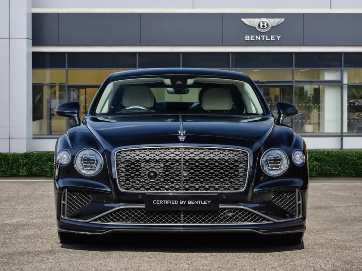 2024-bentley-flying-spur-big-6