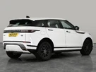2021-land-rover-range-rover-evoque-20-d165-r-dynamic-small-5