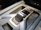 2024-cupra-leon-nf-15-tsi-v2-hatchback-small-10