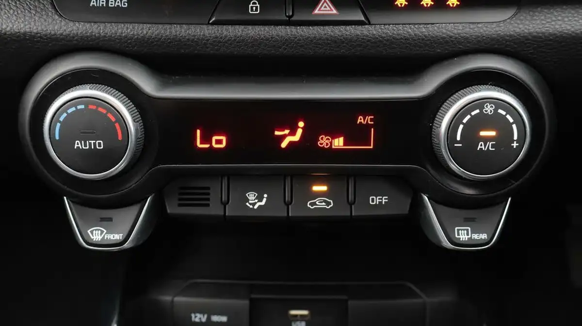 2021-kia-rio-10-t-gdi-3-118bhp-48v-big-12
