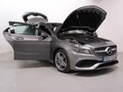2017-mercedes-benz-a-class-15d-a180d-amg-line-ss-7g-dct-small-40