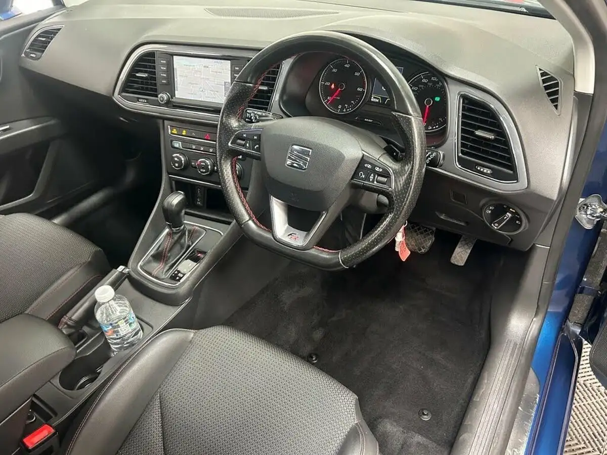 2015-seat-leon-20tdi-fr-tech-pack-184ps-sports-tourer-5d-dsg-big-17