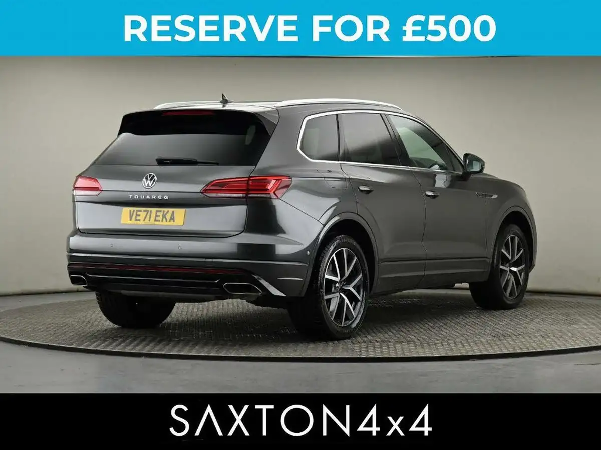 2022-volkswagen-touareg-30tdi-r-line-286ps-big-24