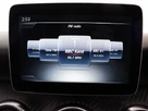 2017-mercedes-benz-a-class-15d-a180d-amg-line-ss-7g-dct-small-16