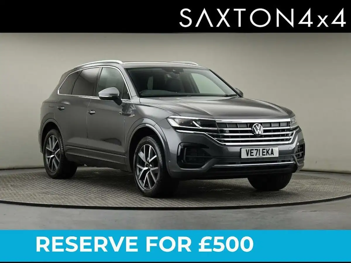 2022-volkswagen-touareg-30tdi-r-line-286ps-big-0