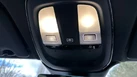2021-volvo-xc60-20td-b4-r-design-awd-small-40