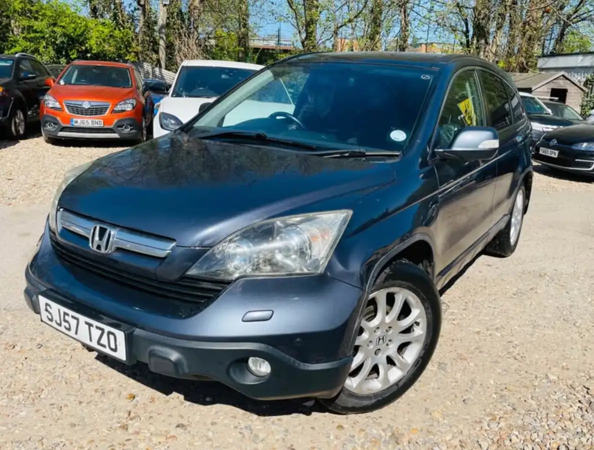 2007-honda-cr-v-20-ex-auto-big-1
