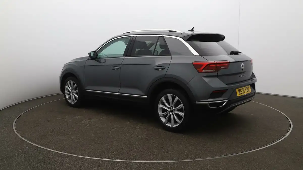2021-volkswagen-t-roc-15-tsi-sel-dsg-big-5