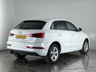2016-audi-q3-14-tfsi-sport-s-tronic-small-3