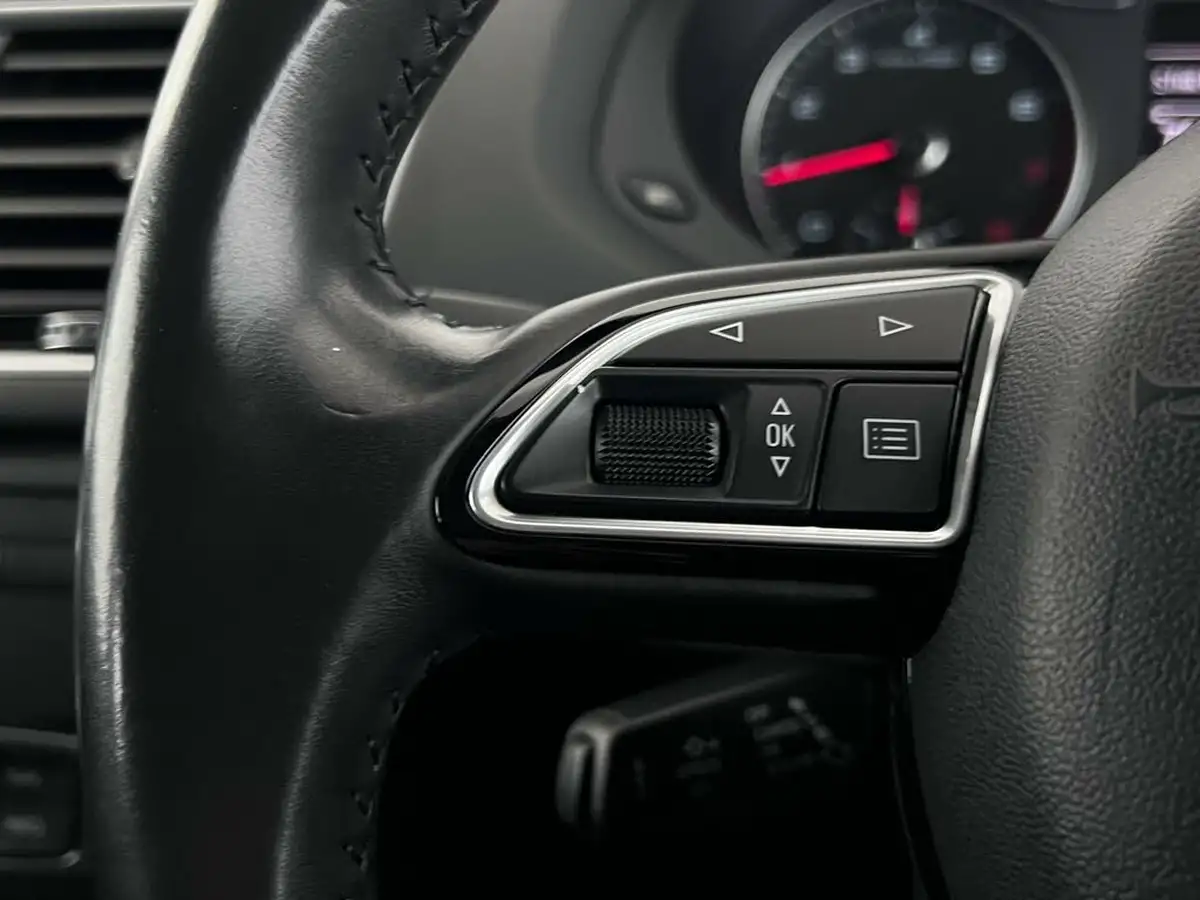 2016-audi-q3-14-tfsi-sport-s-tronic-big-16