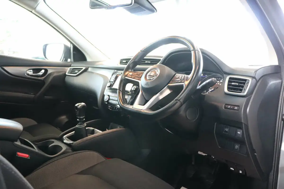 2019-nissan-qashqai-17dci-n-connecta-18in-alloys-big-18