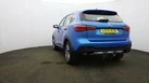 2021-peugeot-208-12-puretech-allure-100bhp-small-23