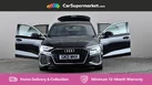 2021-audi-a3-15-35-tfsi-s-line-saloon-4d-tronic-small-7