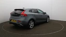2018-volvo-v40-20-t3-r-design-pro-small-45