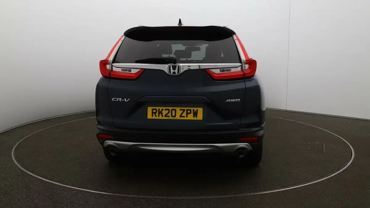 2020-honda-cr-v-15-vtec-turbo-ex-193ps-cvt-big-6