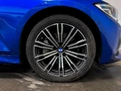 2020-bmw-3-series-20-330e-m-sport-tech-pack-saloon-4d-small-52