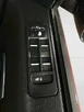 2017-land-rover-discovery-sport-20td4-hse-luxury-182ps-suv-auto-small-27