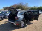2020-dacia-duster-10-tce-essential-100bhp-ss-small-42