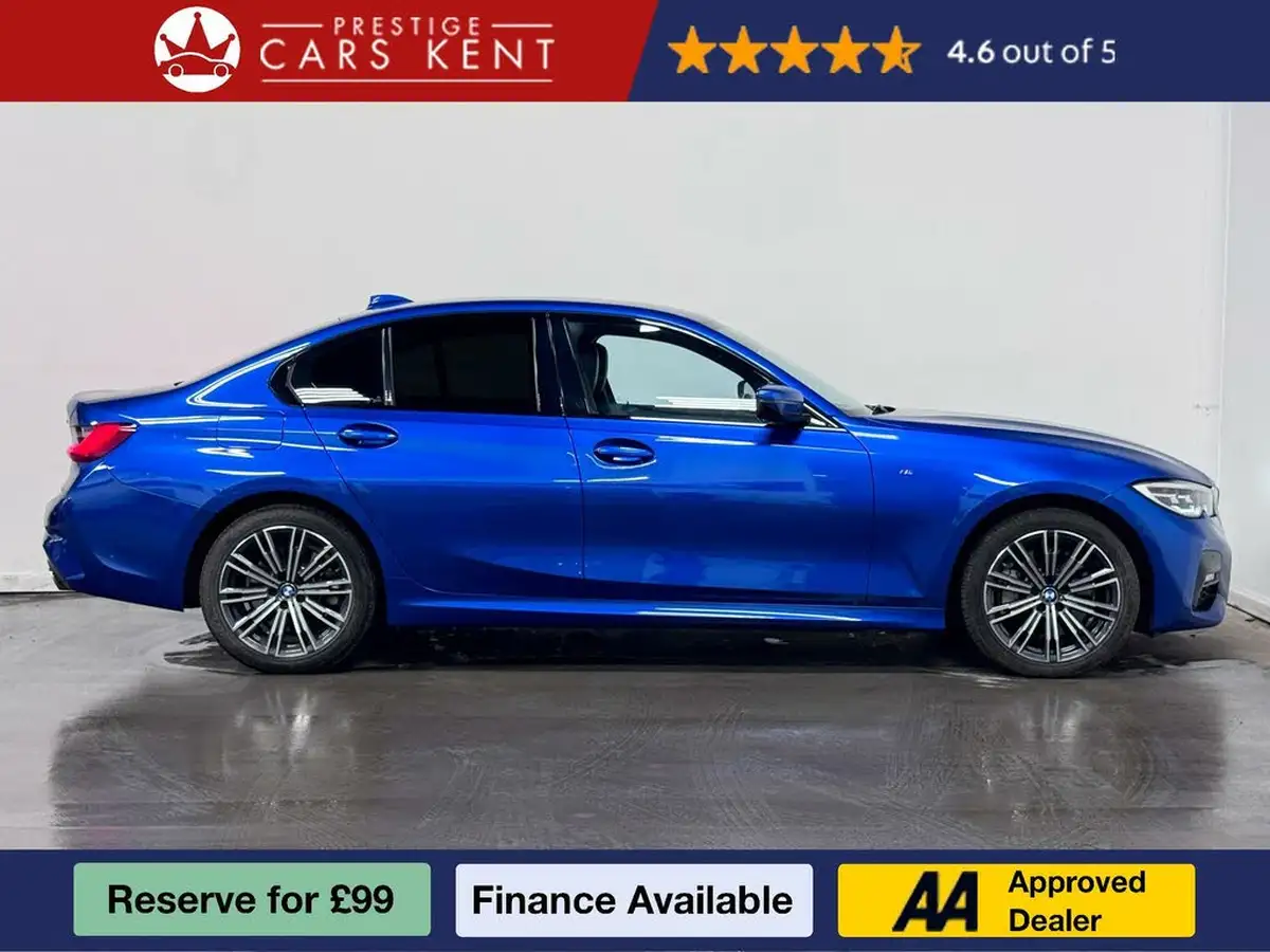 2020-bmw-3-series-20-330e-m-sport-tech-pack-saloon-4d-big-3