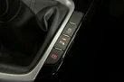 2022-kia-ceed-15-t-gdi-3-hatchback-small-35