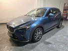2018-mazda-cx-3-20-sport-nav-121ps-2wdss-small-2