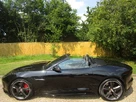 2015-jaguar-f-type-50-r-convertible-awd-small-23