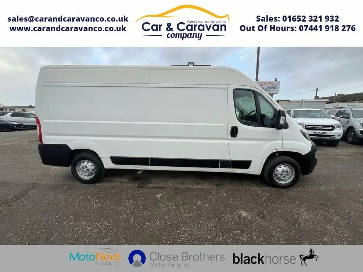 2019-peugeot-boxer-20-bluehdi-professional-335-l3-h2-big-4