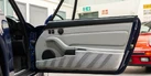 1996-porsche-911-36-targa-small-24
