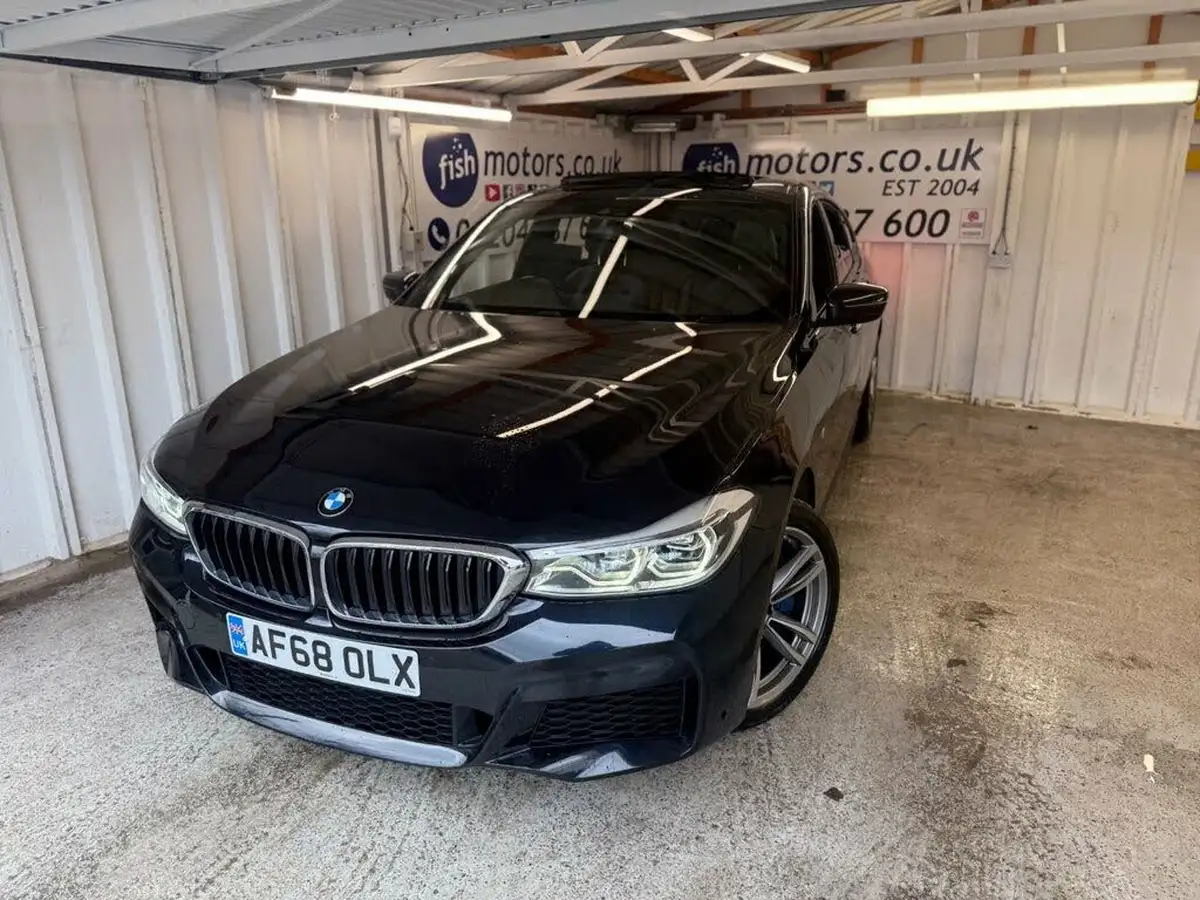 2018-bmw-6-series-30td-630d-m-sport-265bhp-auto-big-16