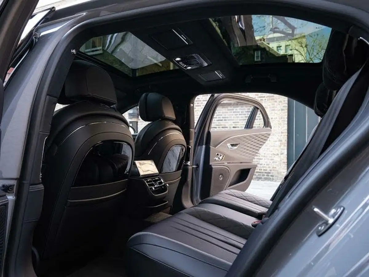 2024-bentley-flying-spur-29-hybrid-big-55