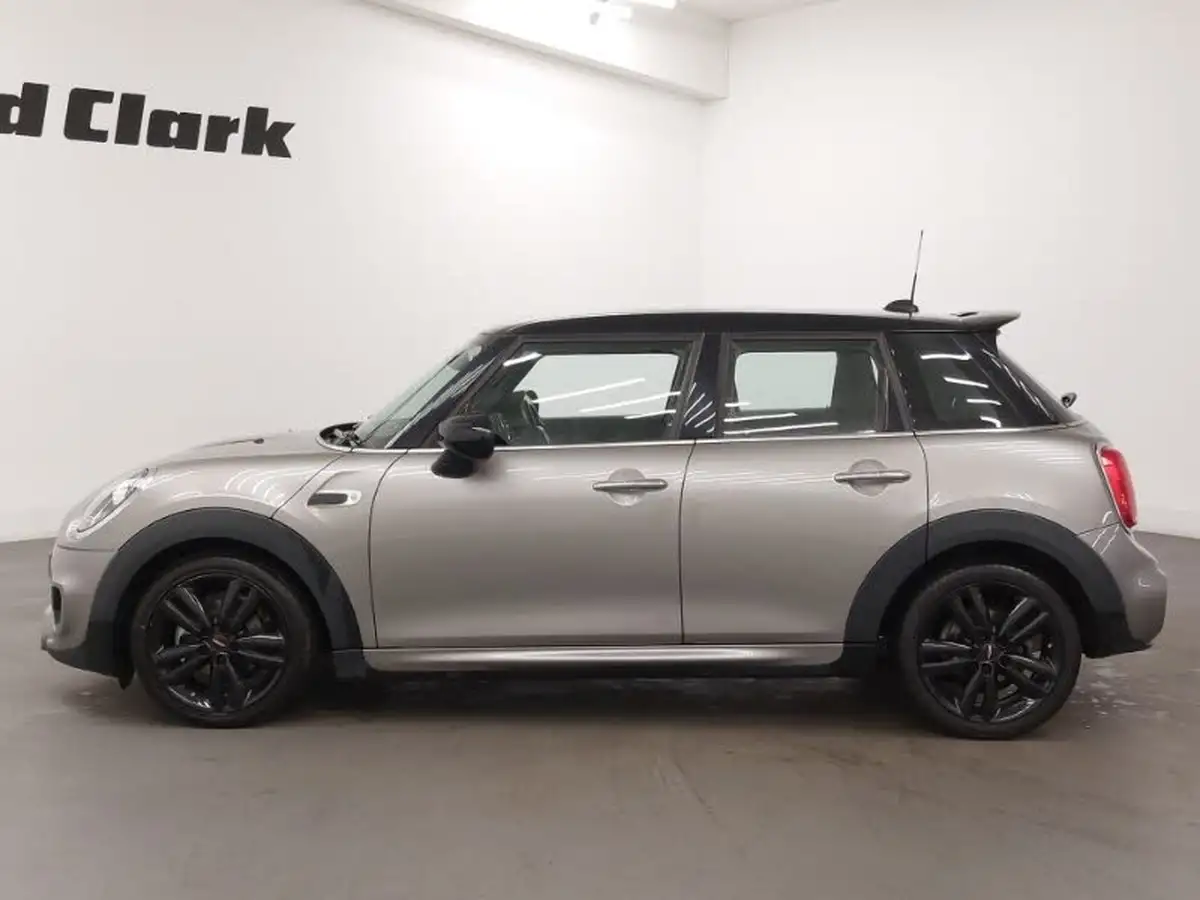 2020-mini-cooper-15-cooper-sport-hatchback-5d-auto-big-3