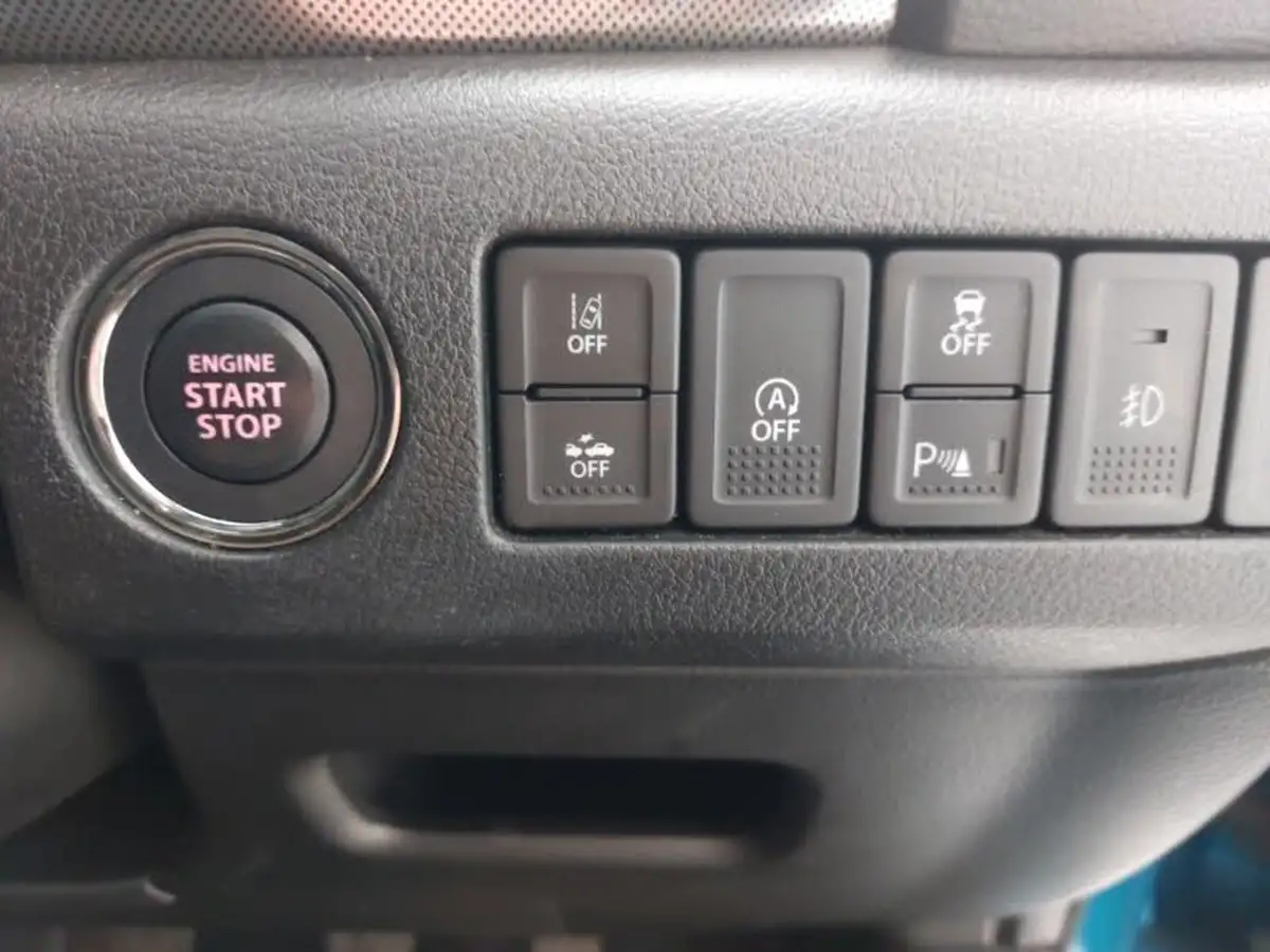 2019-suzuki-vitara-14-boosterjet-sz5-big-11