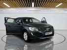 2016-volvo-xc60-20td-d4-se-nav-geartronic-small-7