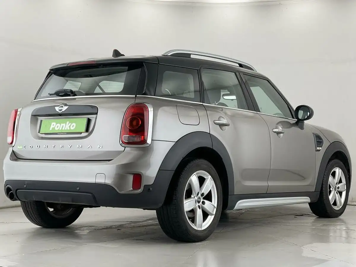 2017-mini-countryman-15-cooper-ss-big-3