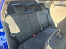 2017-ford-fiesta-10t-zetec-100ps-ecoboost-ss-5d-powershift-small-23
