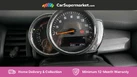 2021-mini-countryman-15-cooper-classic-auto-small-14