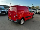 2012-peugeot-partner-16td-s-l1-75-625-panel-van-small-7