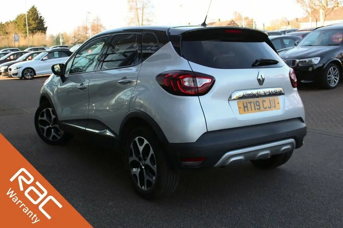 2019-renault-captur-15dci-gt-line-big-4
