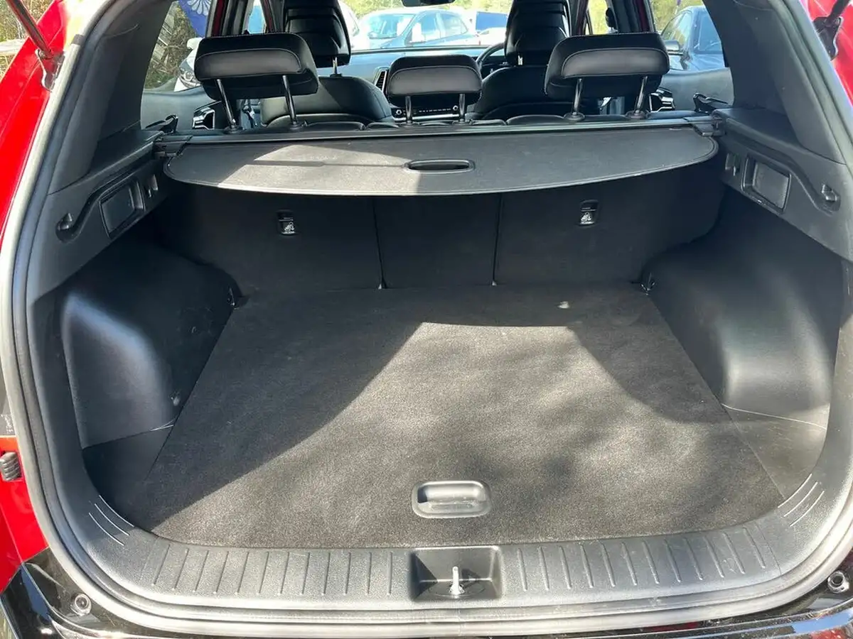 2022-kia-sportage-16-t-gdi-gt-line-148bhp-1598cc-big-23