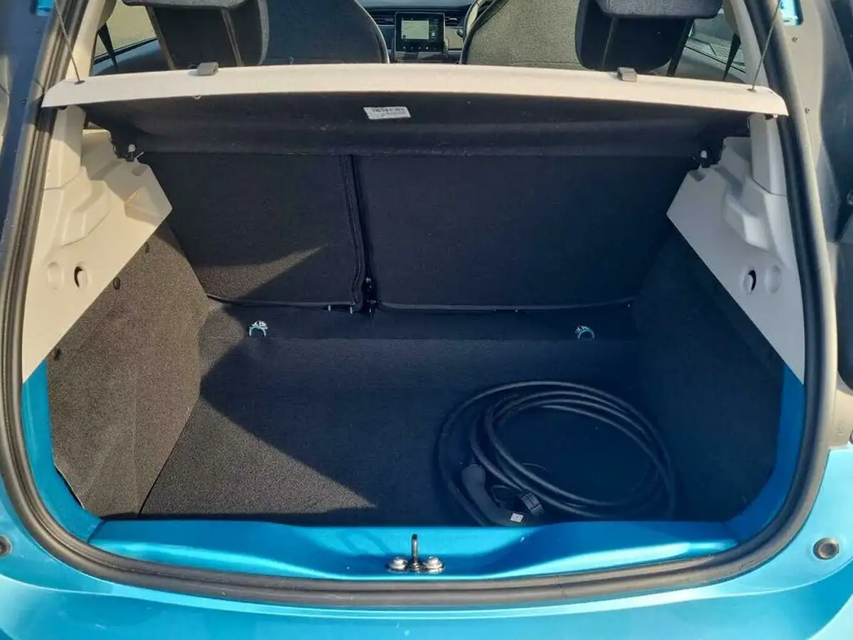 2022-renault-zoe-e-i-iconic-110ps-r110ze50-big-12