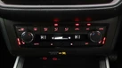 2021-seat-arona-10-tsi-fr-red-edition-small-12