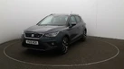 2021-seat-arona-10-tsi-fr-red-edition-small-36