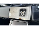 2024-land-rover-range-rover-velar-20-d200-dynamic-se-small-33