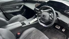 2023-peugeot-308-16-puretech-gt-180ps-small-11