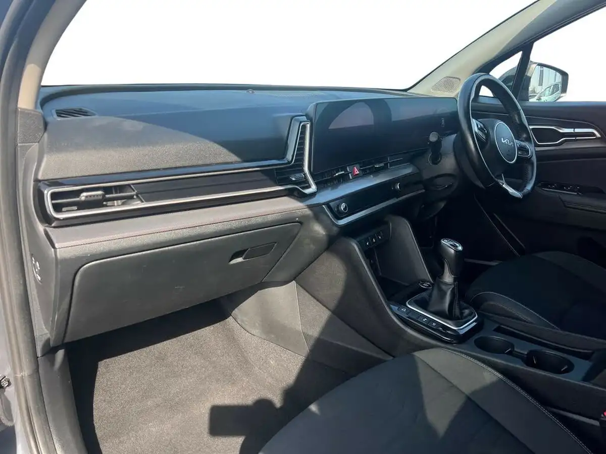 2022-kia-sportage-16-t-gdi-launch-edition-big-7
