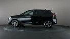 2022-vauxhall-corsa-12-turbo-sri-edition-100ps-small-33