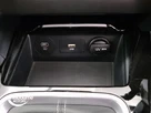 2024-kia-ceed-15-t-gdi-gt-line-138bhp-small-33