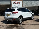 2015-ford-kuga-20tdci-titanium-x-sport-180ps-awd-small-78